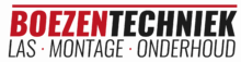 Boezen Techniek